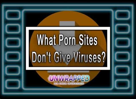 porn video downloader|PornAnts